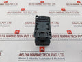 Schneider Electric LC1D18 Contactor 220/440V 18A GB14048.4