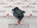 Schneider Electric LC1D18 Contactor 220/440V 18A GB14048.4