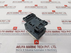 Schneider Electric LC1D18 Contactor 220/440V 18A GB14048.4