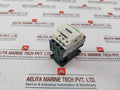 Schneider Electric LC1D18 Contactor 220/440V 18A GB14048.4