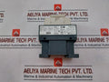 Schneider Electric LC1D18 Contactor 220/440V 18A GB14048.4