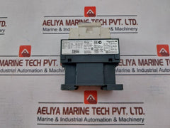 Schneider Electric LC1D18 Contactor 220/440V 18A GB14048.4