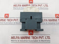 Schneider Electric LC1D18 Contactor 220/440V 18A GB14048.4