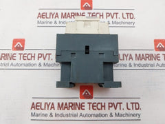 Schneider Electric LC1D18 Contactor 220/440V 18A GB14048.4
