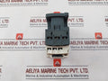 Schneider Electric LC1D18 Contactor 220/440V 18A GB14048.4