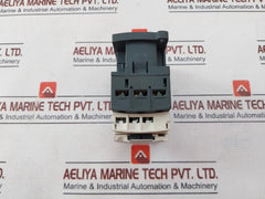Schneider Electric LC1D18 Contactor 220/440V 18A GB14048.4