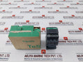 Schneider Electric Lc1D18 Contactor 230V 50/60Hz