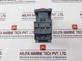 Schneider Electric Lc1D18 Contactor 230V 50/60Hz