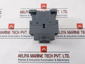 Schneider Electric Lc1D18 Contactor 230V 50/60Hz