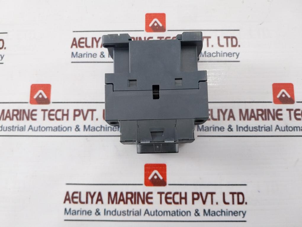 Schneider Electric Lc1D18 Contactor 230V 50/60Hz