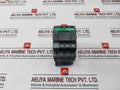 Schneider Electric Lc1D18 Contactor 230V 50/60Hz
