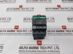 Schneider Electric Lc1D18 Contactor 230V 50/60Hz