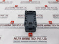Schneider Electric Lc1D18 Contactor 230V 50/60Hz