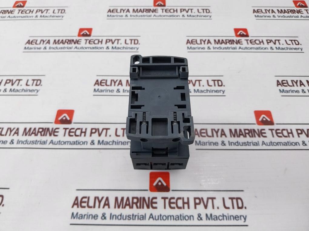 Schneider Electric Lc1D18 Contactor 230V 50/60Hz