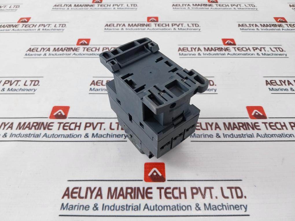 Schneider Electric Lc1D18 Contactor 230V 50/60Hz