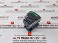 Schneider Electric Lc1D18 Contactor 230V 50/60Hz
