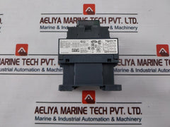 Schneider Electric Lc1D18 Contactor 230V 50/60Hz