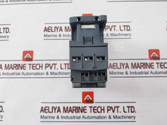 Schneider Electric Lc1D18 Contactor 230V 50/60Hz