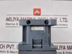 Schneider Electric Lc1D18 Contactor 230V 50/60Hz