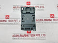 Schneider Electric Lc1D18 Contactor 50/60Hz 600V Awg 8-18 Iec/En 60947 A600-p600