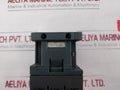 Schneider Electric Lc1D18 Contactor 50/60Hz 600V Awg 8-18 Iec/En 60947 A600-p600