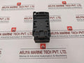 Schneider Electric Lc1D18 Contactor Lc1D18M7C