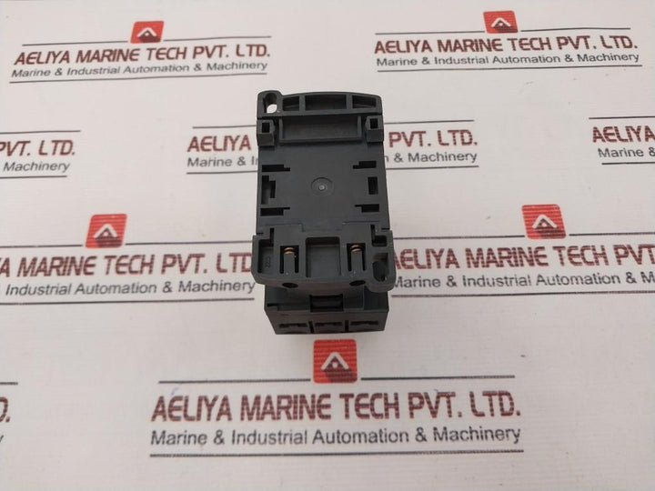 Schneider Electric Lc1D18 Contactor Lc1D18M7C