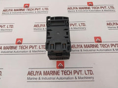 Schneider Electric Lc1D18 Contactor Lc1D18M7C