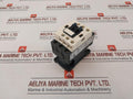 Schneider Electric Lc1D18 Contactor Lc1D18M7C