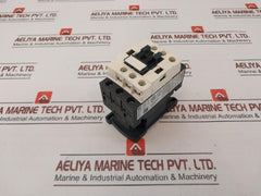 Schneider Electric Lc1D18 Contactor Lc1D18M7C