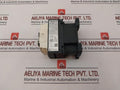 Schneider Electric Lc1D18 Contactor Lc1D18M7C