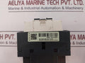 Schneider Electric Lc1D18 Contactor Lc1D18M7C