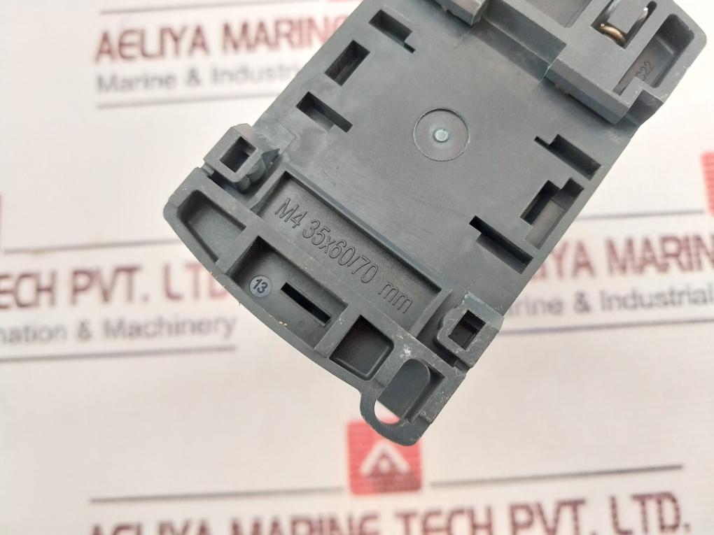 Schneider Electric Lc1D18 Contactor Lc1D18M7C