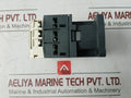 Schneider Electric/Telemecanique Lc1D18M7 Contactor 220V 50/60Hz A600-p600