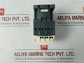 Schneider Electric/Telemecanique Lc1D18M7 Contactor 220V 50/60Hz A600-p600