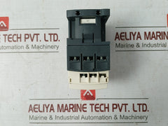 Schneider Electric/Telemecanique Lc1D18M7 Contactor 220V 50/60Hz A600-p600