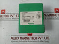 Schneider Electric/Telemecanique Lc1D18M7 Contactor 220V 50/60Hz A600-p600
