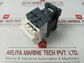 Schneider Electric/Telemecanique Lc1D18M7 Contactor 220V 50/60Hz A600-p600