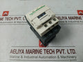 Schneider Electric/Telemecanique Lc1D18M7 Contactor 220V 50/60Hz A600-p600