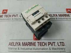 Schneider Electric/Telemecanique Lc1D18M7 Contactor 220V 50/60Hz A600-p600