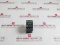 Schneider Electric Lc1D18 Tesys Contactor Iec 60947-4-1 Ac3 380V 690V Lc1D18M7C
