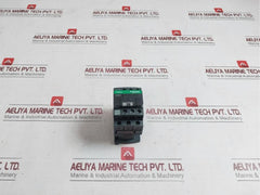 Schneider Electric Lc1D18 Tesys Contactor Iec 60947-4-1 Ac3 380V 690V Lc1D18M7C