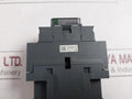 Schneider Electric Lc1D18 Tesys Contactor Iec 60947-4-1 Ac3 380V 690V Lc1D18M7C