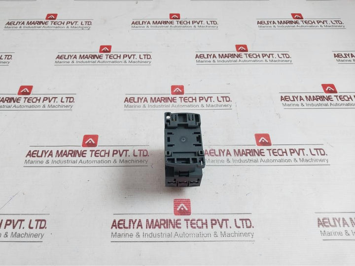 Schneider Electric Lc1D18 Tesys Contactor Iec 60947-4-1 Ac3 380V 690V Lc1D18M7C