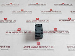 Schneider Electric Lc1D18 Tesys Contactor Iec 60947-4-1 Ac3 380V 690V Lc1D18M7C
