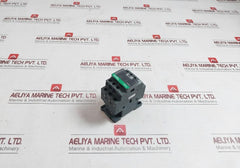 Schneider Electric Lc1D18 Tesys Contactor Iec 60947-4-1 Ac3 380V 690V Lc1D18M7C