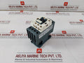 Schneider Electric Lc1D258 Contactor 40A 690V 50/60Hz Iec/En 60947-4-1