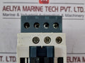 Schneider Electric Lc1D258 Contactor 40A 690V 50/60Hz Iec/En 60947-4-1