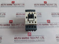 Schneider Electric Lc1d258 Contactor P7 230v 50/60hz