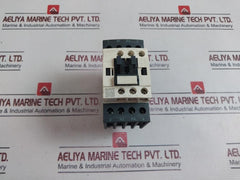 Schneider Electric Lc1d258 Contactor P7 230v 50/60hz